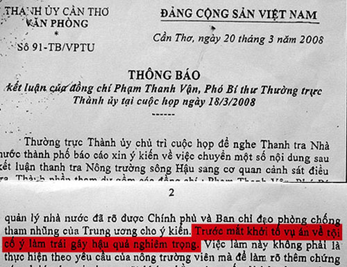 Nguồn trích: http://nhkien61.wordpress.com/2009/11/page/3/