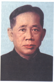 Lê Duẩn