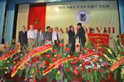 Ảnh: hoinhavanvietnam.vn