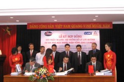 Ảnh: Báo Hà Nội Mới Ảnh: Báo Hà Nội Mới