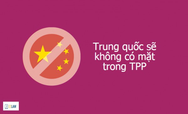 TPP, viết tắt của từ Trans-Pacific Strategic Economic Partnership Agreement (Hiệp định đối tác kinh tế xuyên Thái Bình Dương)