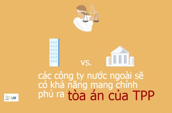 TPP, viết tắt của từ Trans-Pacific Strategic Economic Partnership Agreement (Hiệp định đối tác kinh tế xuyên Thái Bình Dương)