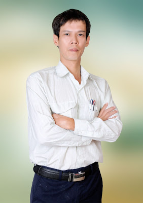 Tiến sĩ Phạm Chí Dũng